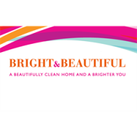 Bright & Beautiful avatar image