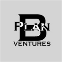 Plan B Ventures Ltd avatar image
