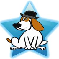 eoR91X2jbD pIlhneFVG! avatar image