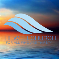 The Well Church avatar image