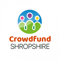 crowdfund-shropshire-square.png