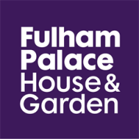 Fulham Palace Trust avatar image