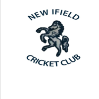 New Ifield Cricket Club avatar image