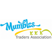 Mumbles Traders Association avatar image
