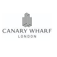 Sopra Projects on behalf of Canary Wharf Arts & Events avatar image