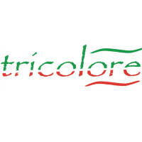 Tricolore Theatre Company avatar image