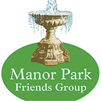Manor Park Friends Group avatar image