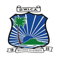 Derby West Indian Community Association (DWICA) avatar image