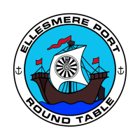 Ellesmere Port round Table Charitable Trust  avatar image