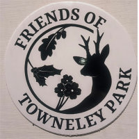 Friends of Towneley Park avatar image