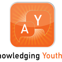 AY Group avatar image