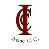 Irvine Cricket Club avatar image