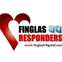 Finglas Responders avatar image