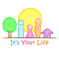 It's Your Life avatar image
