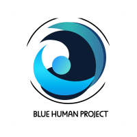Blue Human Project CIC avatar image
