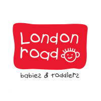 London Road Babies and Toddlers avatar image