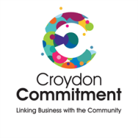 Croydon Commitment  avatar image