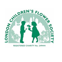 London Children's Flower Society  avatar image