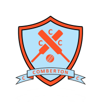 Comberton Cricket Club avatar image
