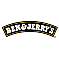 Ben & Jerry's avatar image