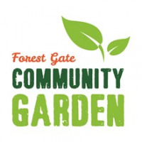 Forest Gate Community Garden CIC avatar image