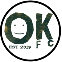 Old Knackers FC avatar image