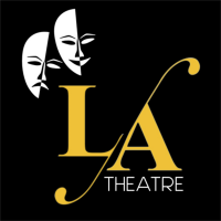 Little Actors Theatre Company avatar image