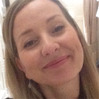 Catherine Perry avatar image