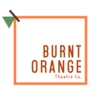 Burnt Orange Theatre avatar image