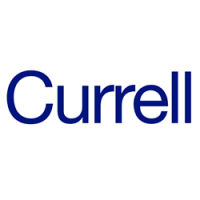 Currell  avatar image