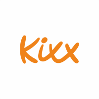 Kixx Uxbridge Football Academy avatar image