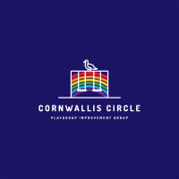 Cornwallis Circle Playground Improvement Group CIC avatar image