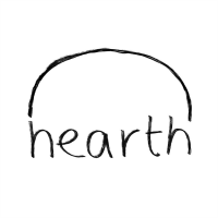 Hearth Bakery CIC avatar image