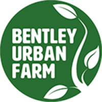 Bentley Urban Farm avatar image