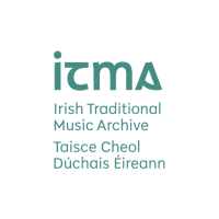 Irish Traditional Music Archive  avatar image