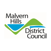 MHDC Councillor Caroline Bovey avatar image