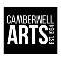 Camberwell Arts avatar image