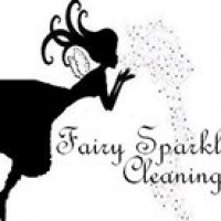 Fairy Sparkle Cleaning Ltd avatar image