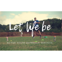 Active Youth Outreach Services avatar image