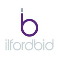 Ilford BID Ltd avatar image
