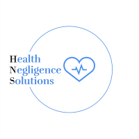 Health Negligence Solutions C.I.C. avatar image