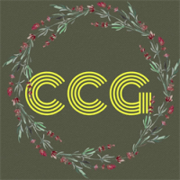 Croxteth Community Garden  avatar image