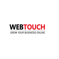 WebTouch avatar image