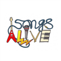 Songs Alive avatar image