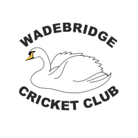 Wadebridge Cricket Club avatar image