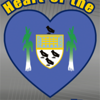Heart of the community@LRFC avatar image