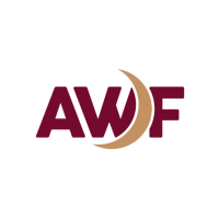 Al Wahab Foundation avatar image