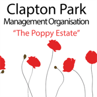 Clapton Park Management Organisation avatar image