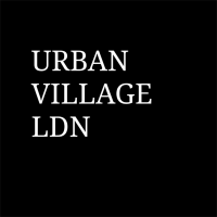 Urban Village LDN avatar image