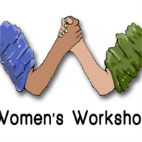Women's Workshop avatar image